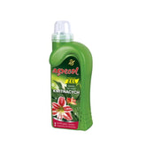 Mineralgel für Blütenpflanzen 500 ml Agrecol